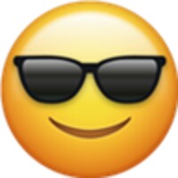Emoji Express icon