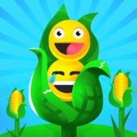 Emoji Farm icon