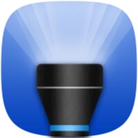 Emoji Flashlight icon