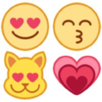 Emoji Font 4 3.23.0