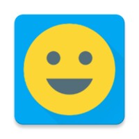 Emoji 5.0