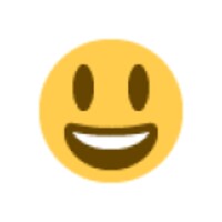 Emoji for Twitter 11.3.0