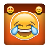 Emoji Keyboard - Color Emoji 1.24
