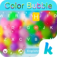 colorbubble icon