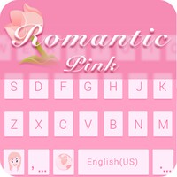 Romantic_Pink icon