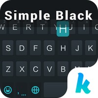 Simple_Black