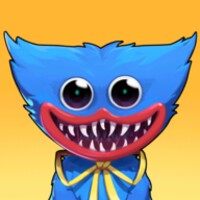 Emoji Liner icon