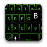 Emoji Matrix keyboard 1.3