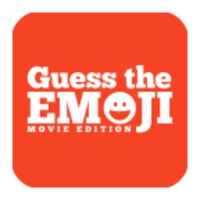 Emoji Movies icon