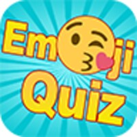 Emoji Quiz 1.1.2