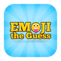 Emoji The Guess 1.71g