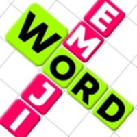 Emoji Word icon