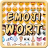 Emoji Wort 1.48