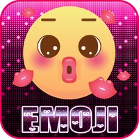 EmojiLove icon