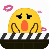 EmojiMagicForIKeyboard icon