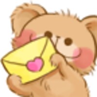 emojimail icon