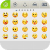 EmojiPlugin for Samsung 3.8