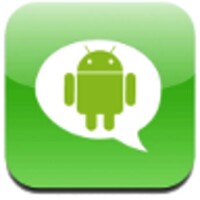 emojiplugin icon