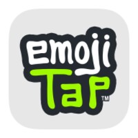 emojiTap icon