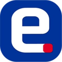 Emol icon