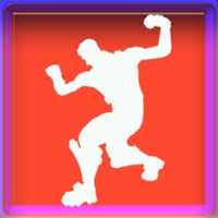 Fortnite Dance Emotes icon