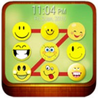 Emoticon Lock Screen 2.4