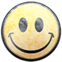 Emoticons Kids Memory icon