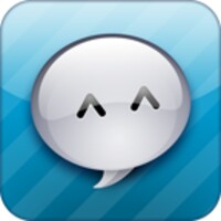 Emoticons icon