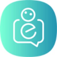 EMOTIFY icon