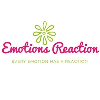 Emotions Reaction icon