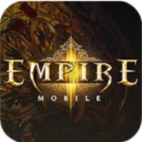 Empire Mobile icon