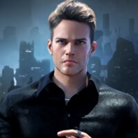 Empire of Crime icon