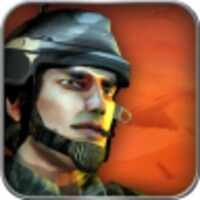 Empire Wars icon