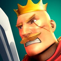 Empires & Kingdoms icon