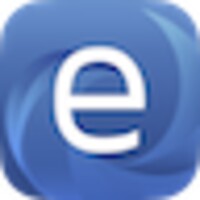 empowr icon