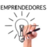 Empreendedores icon