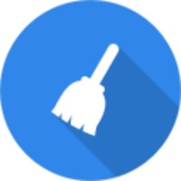 Empty Folder Cleaner icon