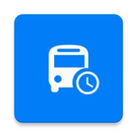 EMT Horarios icon