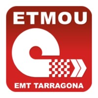 EMT Tarragona icon