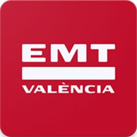 EMT Valencia 2.1.1