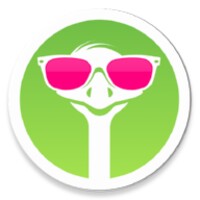 Emu icon