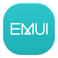 EMUI Launcher