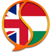 EN-HU Dictionary Free icon