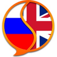 EN-RU Dictionary icon