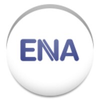 ENA icon