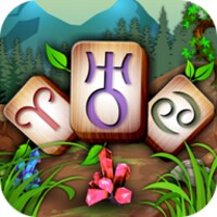 Enchanted Mahjong icon