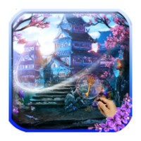 Enchanted World icon