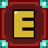 Enchanty icon