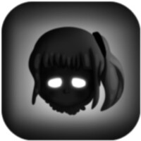 Endings icon