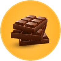 Chocolate Recipes icon